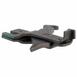Parking Brake Lever Operating - Right, Rear