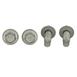 Screw And Washer Fuel Pump Module Bolt - M8 X 20MM, Driver
