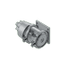 Isometric 3630004 Image 1