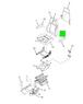 Figure 3846360C92