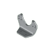Isometric 3355636 Image 1