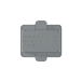 Front 4918382 Image 3