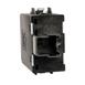 Seat Switch