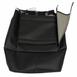 Seat Back Cushion Cover - Right, Front