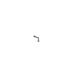 Left 4975691 Image 5