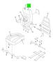Figure 3683510C91