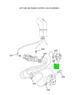 Figure 3522891C91