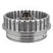 Hub Auto Transmission Overdrive Clutch (AT)