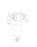 Figure 3558267C91