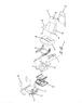Figure 4098980C91