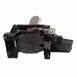 Automatic Transmission Shift Lever Gear (AT)