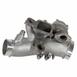 Engine Intake Manifold - Inlet 6.7L