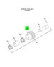 Figure 3729081F91