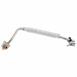 Turbocharger Oil Line Tube - 3.5L