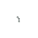 Back 4082708 Image 7