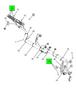 Figure 3567398F93