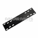 REINFORCEMENT-REAR CAB MOUNT