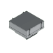 Isometric 4079014 Image 1