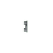 Front 4382135 Image 3