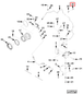 3923309 Image9