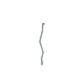 Right 4941149 Image 6