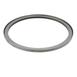 Automatic Transmission Differential Bearing (AT)