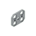 Isometric 3163178 Image 1