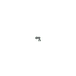 Left 4302369 Image 5