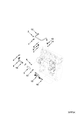 3972696 Image9