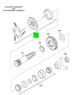 Figure 3621654F91