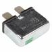 Circuit Breaker - 30 AMP