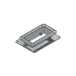 Isometric 4382392 Image 1