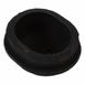 Suspension Strut Mount Cap Cover - Front