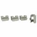 Door Sill Plate Clip - 5.4MM