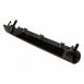 Instrument Panel Molding