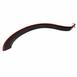 Wheel Arch Molding - Right