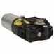 Sunroof Motor WITHOUT
