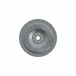 Front 3287383 Image 3