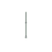 Back 3231380 Image 7