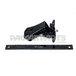 HINGE-DOOR LOWER