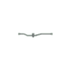 Front 4096188 Image 3