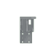 Front 4978334 Image 3