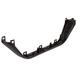 Body A-Pillar Trim Panel Insert Cover - Right 18 Radio Speakers
