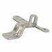 Seat Adjuster Bracket Back Recliner Adjustment Mechanism Cover