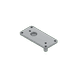 Isometric 4967604 Image 1