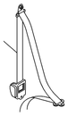 Propeller Shaft Yoke Assembly