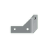 Right 3928876 Image 6