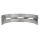 Engine Crankshaft Main Bearing - 5.0L