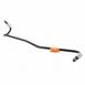Power Steering Pressure Line Hose Assemb Tube - Right