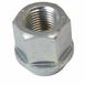 Wheel Lug Nut